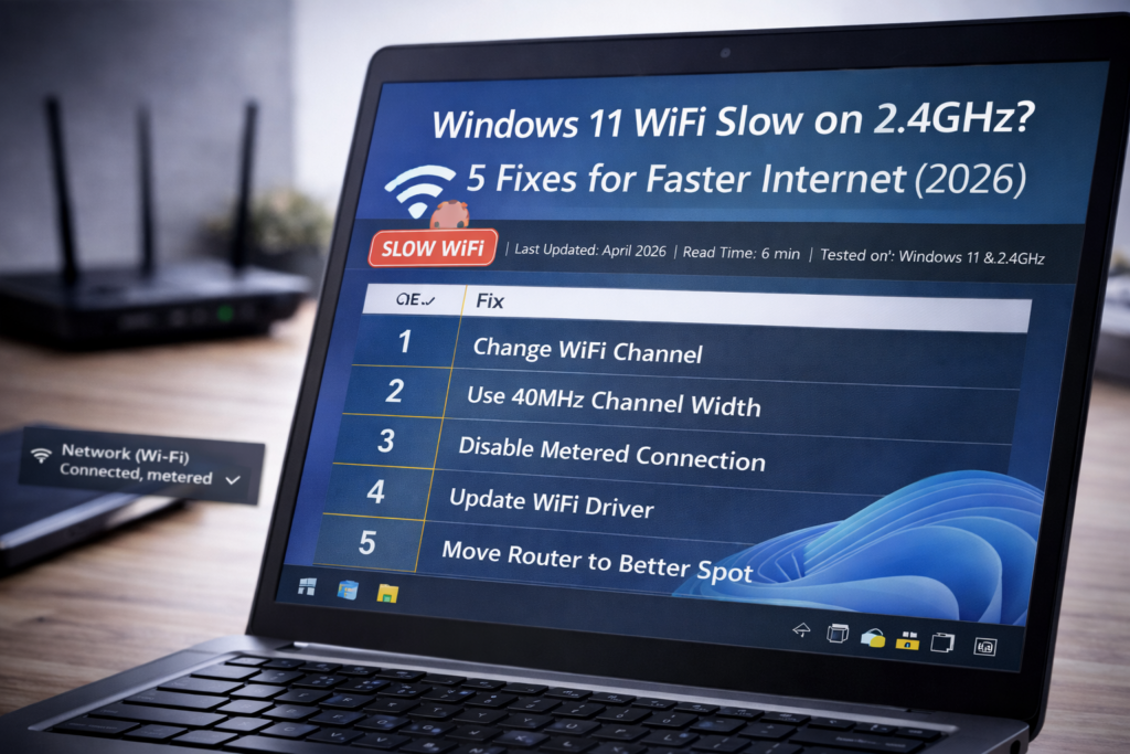 windows 11 ethernet ip configuration error fix realtek lan problem